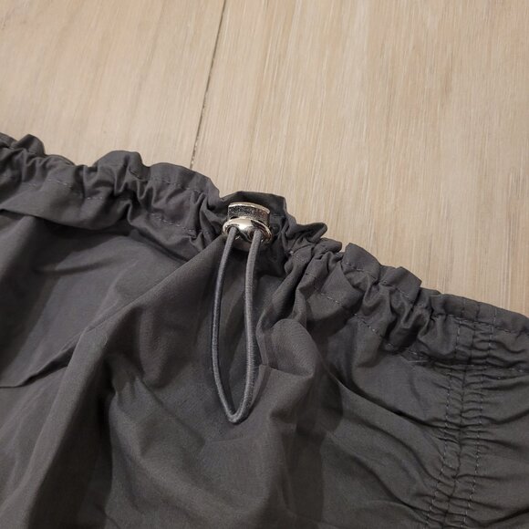 ZARA | Tube Top Cropped | Sz. XL - Picture 3 of 6